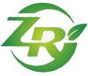 山東澤(ze)潤(rùn)節(jié)(jie)水灌溉(gai)器(qi)材有限(xian)公司