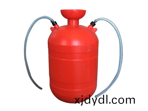 施(shi)肥桶(tong)