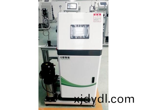 g型智能(neng)施肥機(jī)(ji)