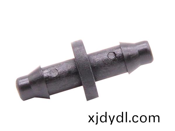φ5小直接(jie)