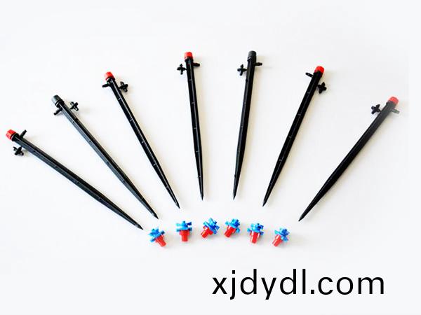 地挿微(wei)噴(pen)