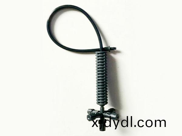 倒(dao)掛(gua)微(wei)噴(pen)