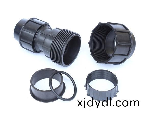 快(kuai)速(su)變(bian)逕接頭(tou)