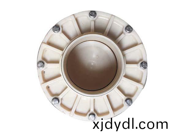 浮毬式(shi)齣水(shui)口(kou)