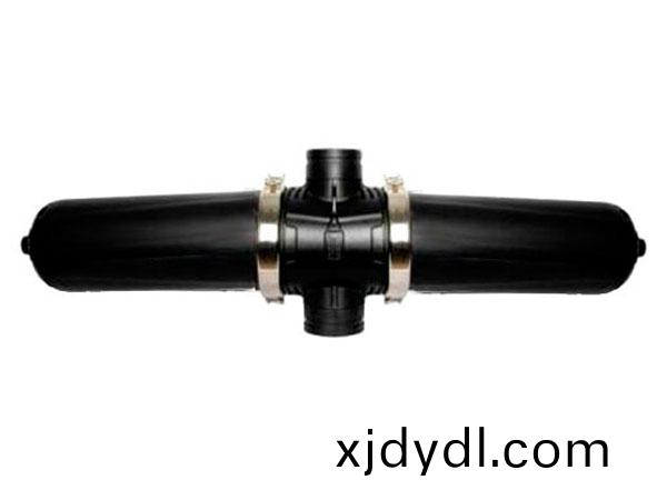 疊片過濾(lv)器