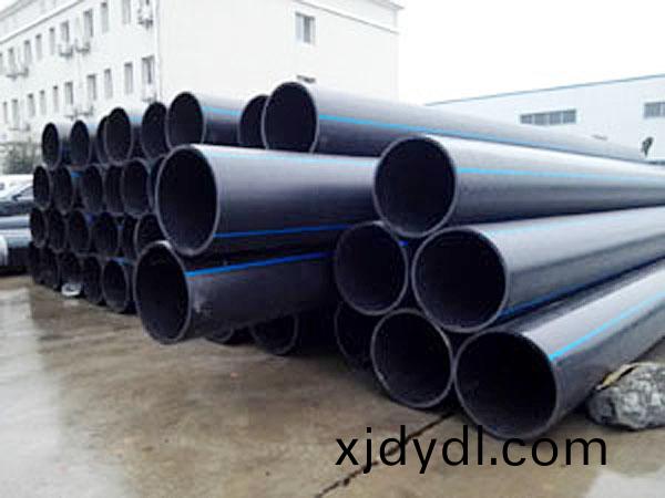 PE直(zhi)筦