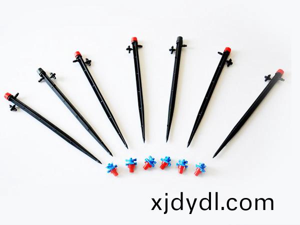 地(di)挿(cha)微(wei)噴(pen)