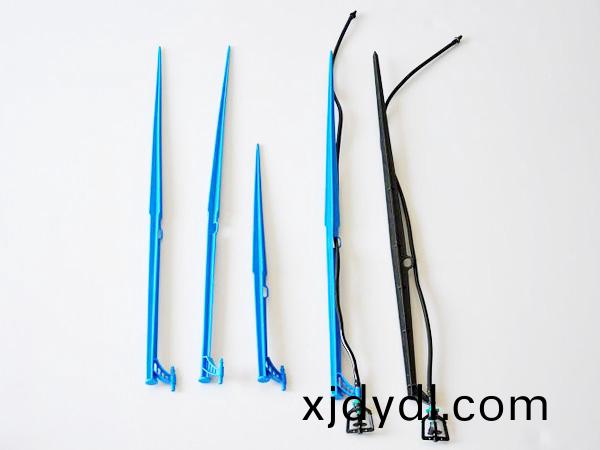地挿(cha)微(wei)噴(pen)