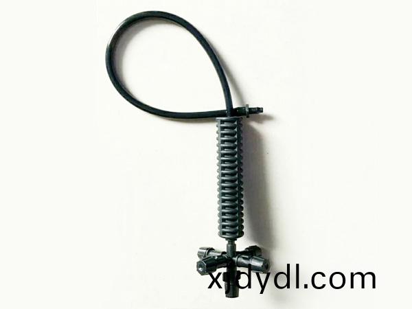 倒(dao)掛(gua)微噴(pen)