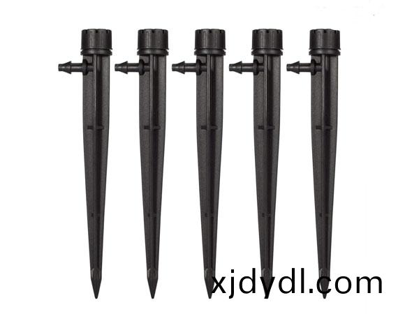 滴箭(jian)