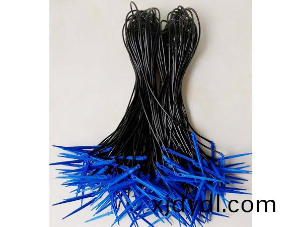 滴(di)箭